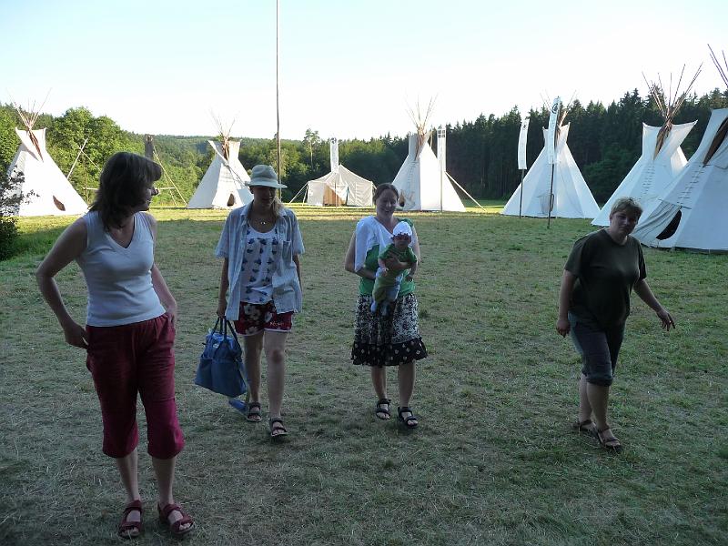 P1100091.JPG