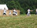 IMG_5660