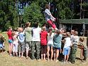 IMG_5792