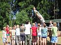 IMG_5795