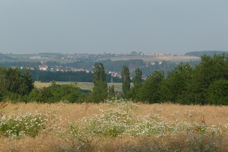 P1100429.JPG