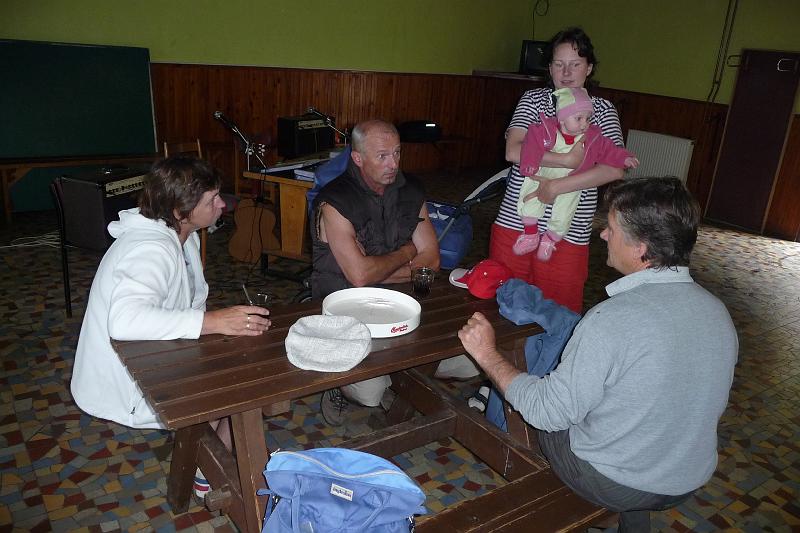 P1100808.JPG