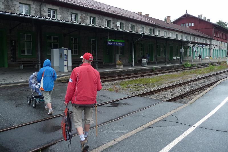 P1100948.JPG
