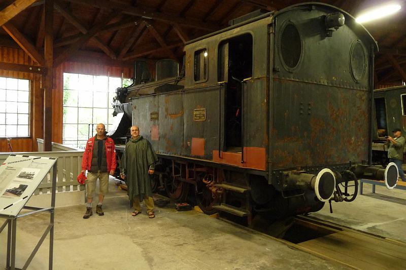 P1100951.JPG