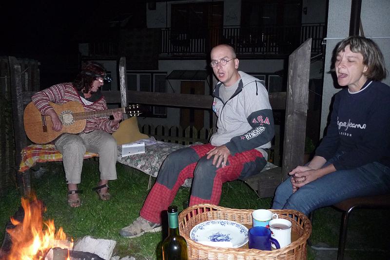 P1110276.JPG