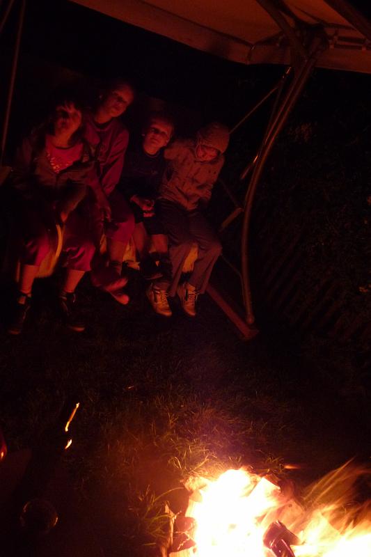 P1110279.JPG