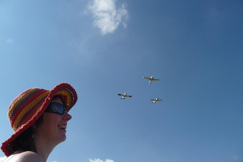 P1110434.JPG