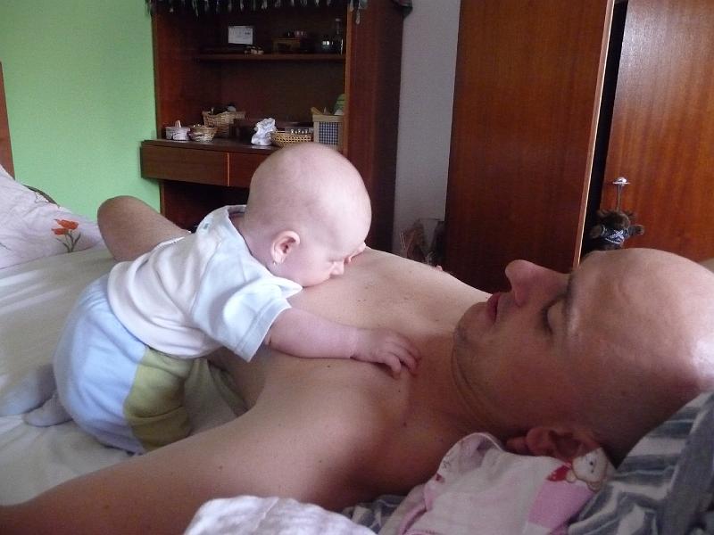 P1110149.JPG