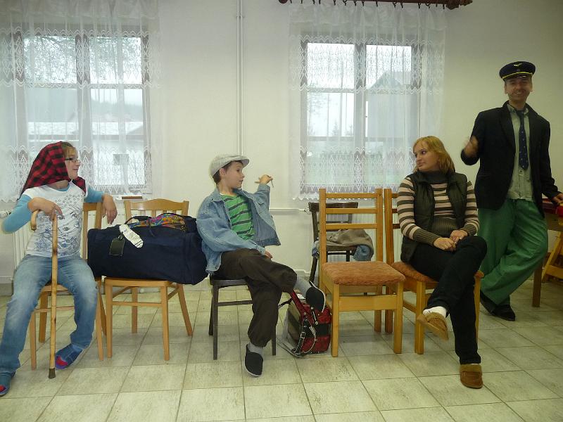 P1120188.JPG
