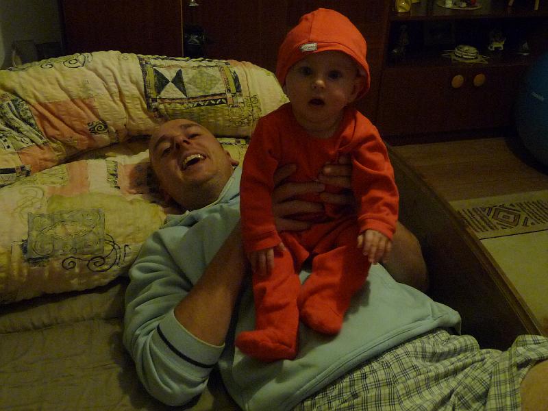 P1110666.JPG