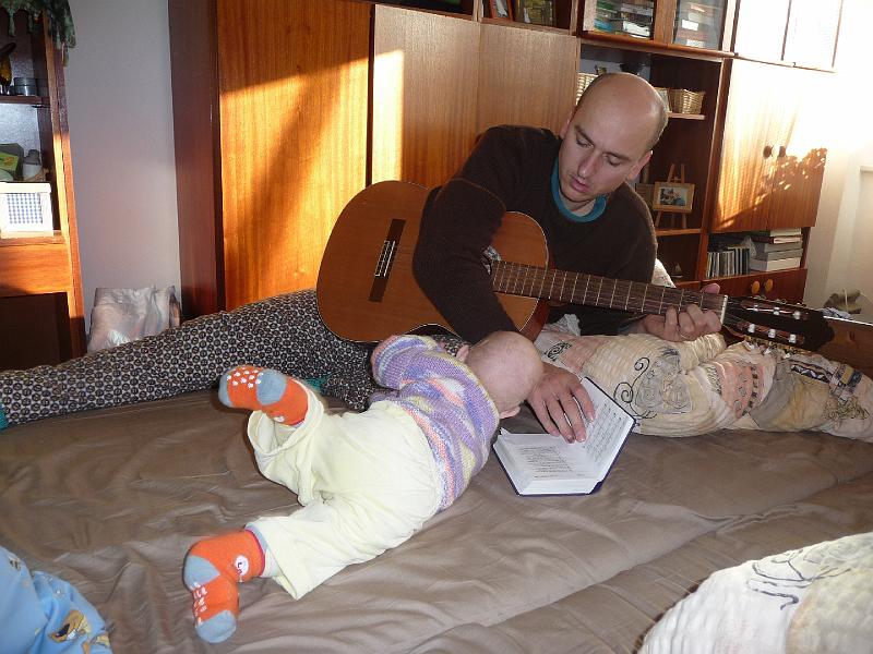 P1110743.JPG