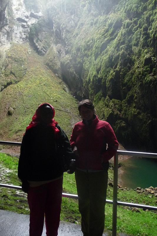 P1120848.JPG