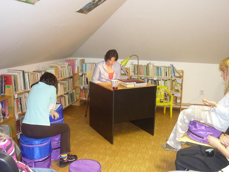 P1040430.JPG
