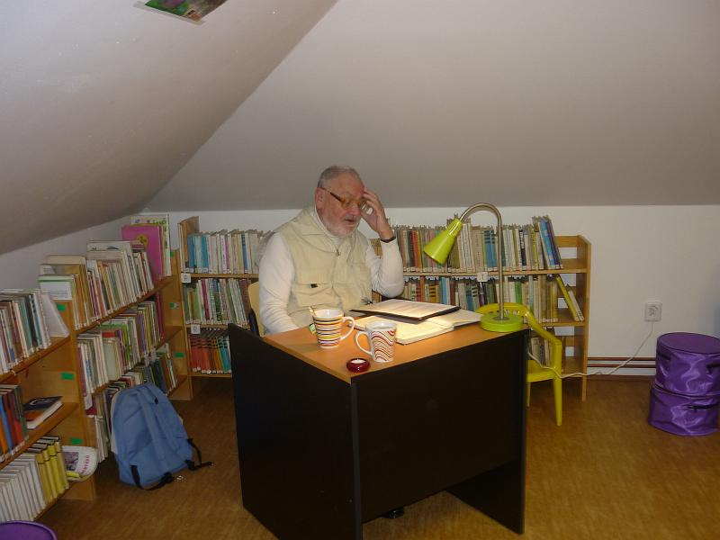 P1040457.JPG