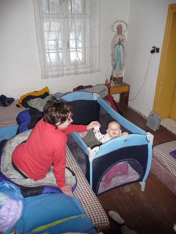 P1130130.JPG