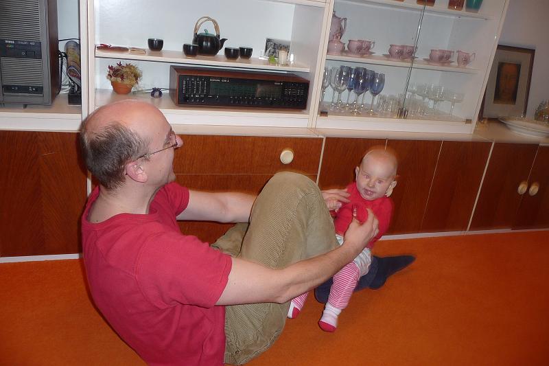 P1120889.JPG