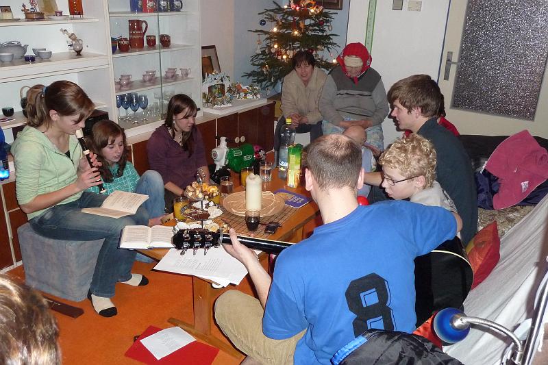P1130531.JPG