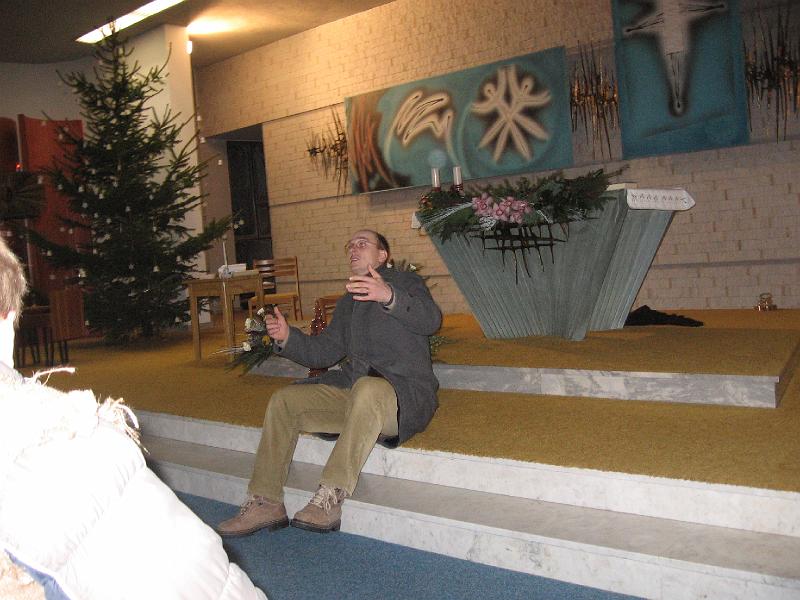 IMG_6888.JPG