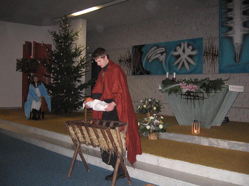 IMG_6921.JPG