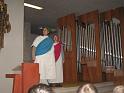IMG_6897