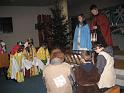 IMG_6925