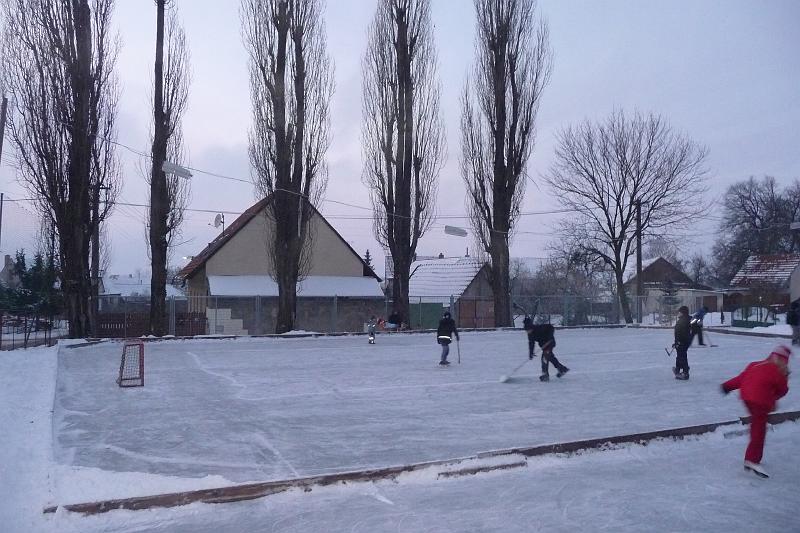 P1130580.JPG