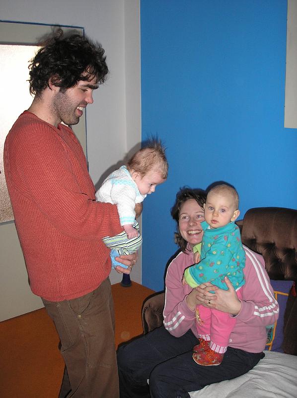 P1010101.JPG