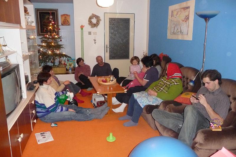 P1130589.JPG