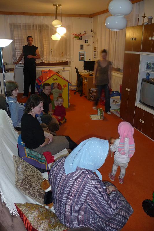 P1130638.JPG