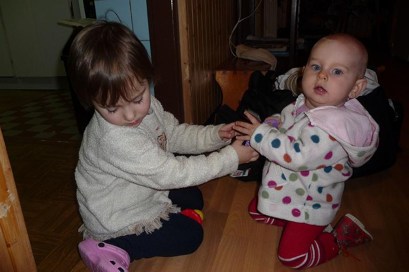 P1130544.JPG