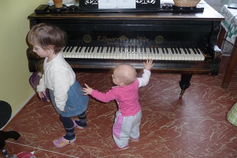 P1130551.JPG