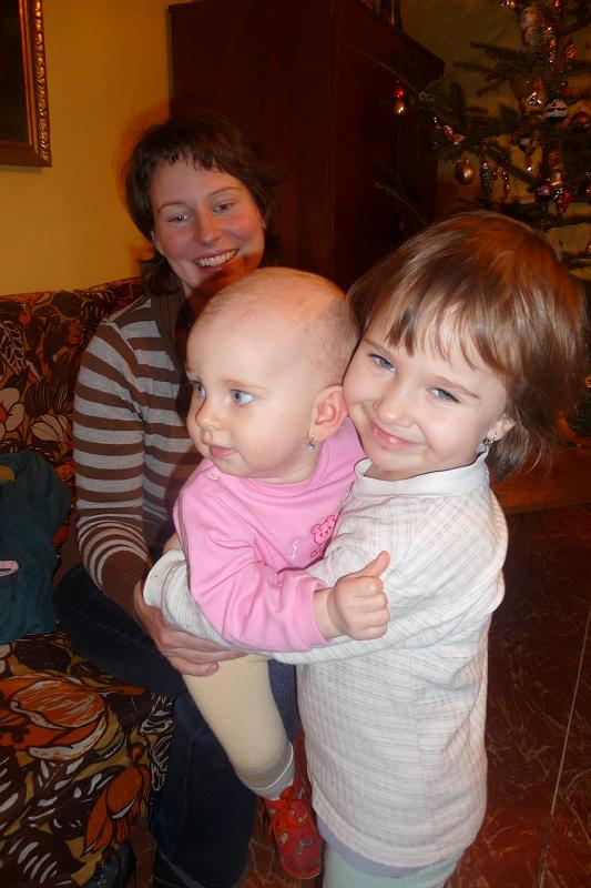 P1130679.JPG