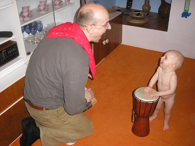 P1010016.JPG