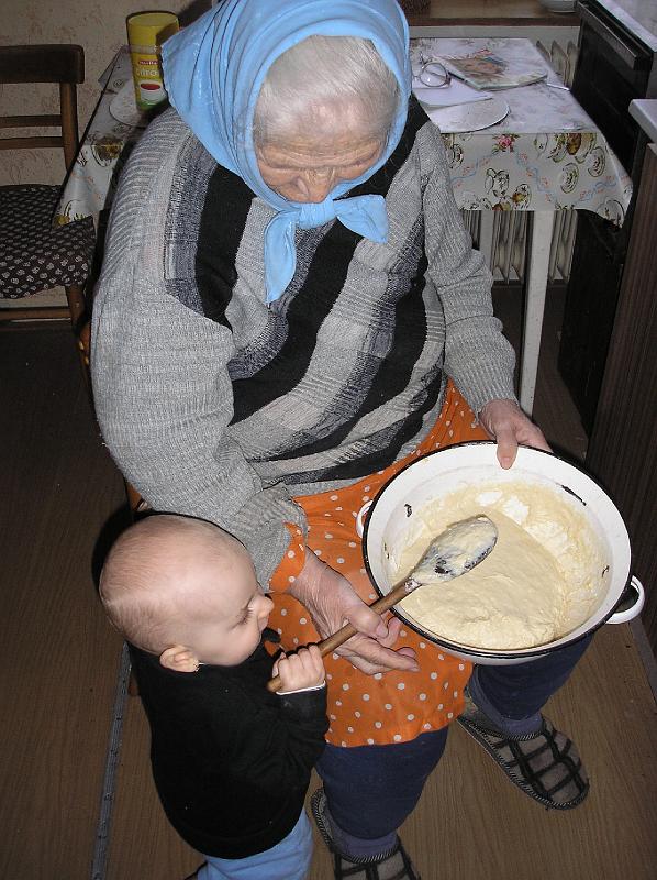 P1010035.JPG