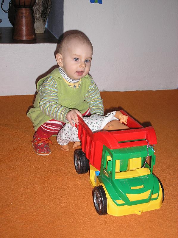 P1010084.JPG