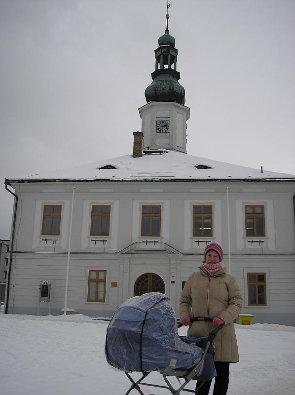 P1010126.JPG