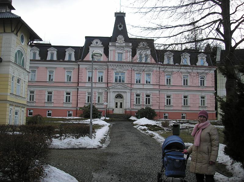 P1010172.JPG