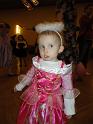 DSC00280