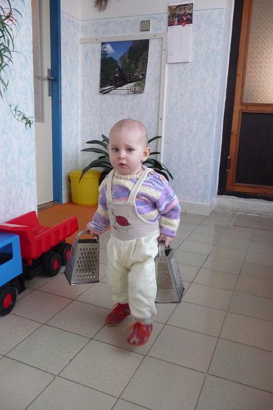 P1130722.JPG