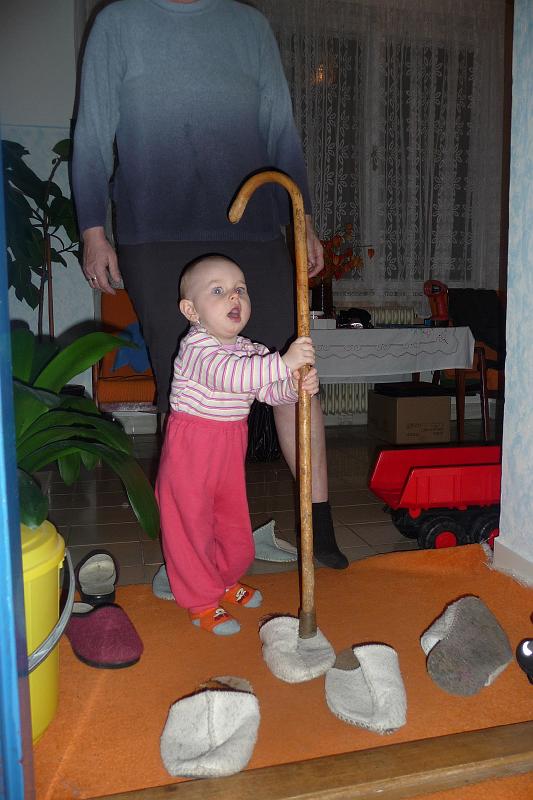 P1130728.JPG