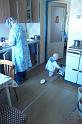 P1130711