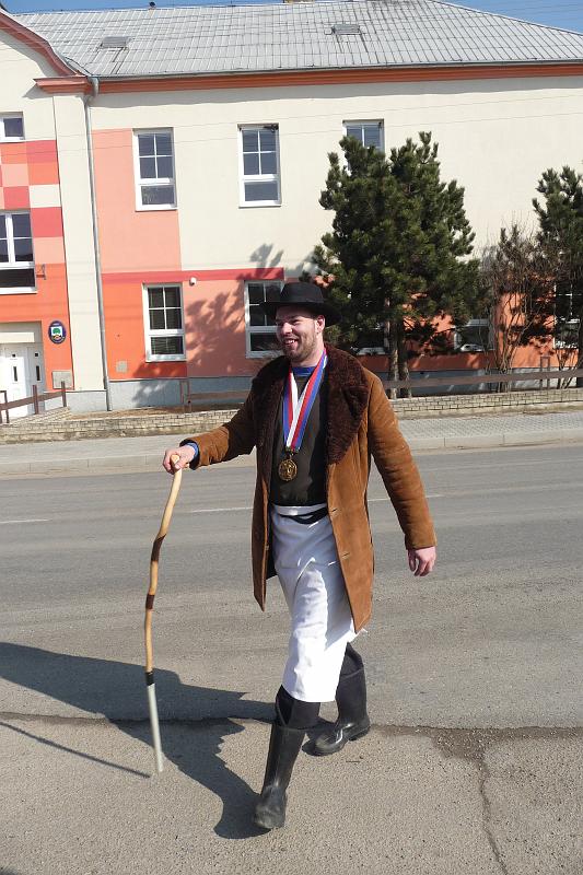 P1130780.JPG