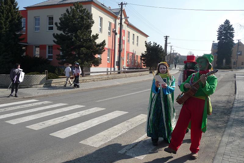 P1130787.JPG
