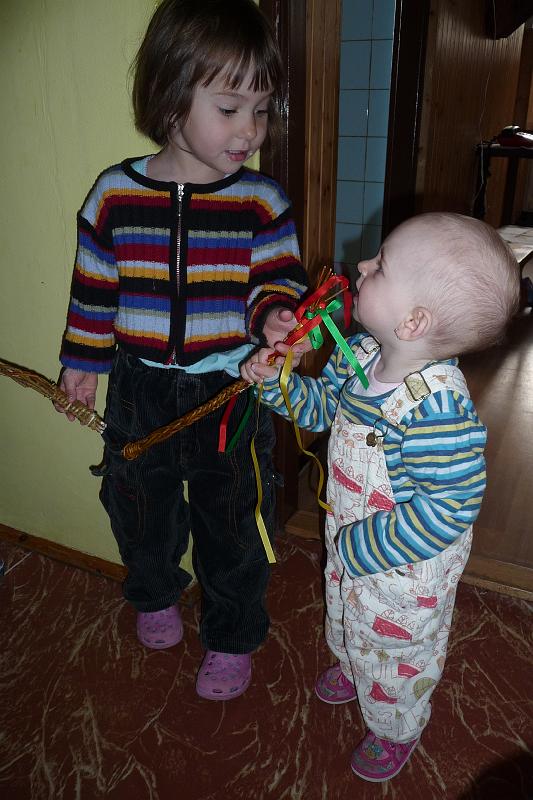 P1140400.JPG