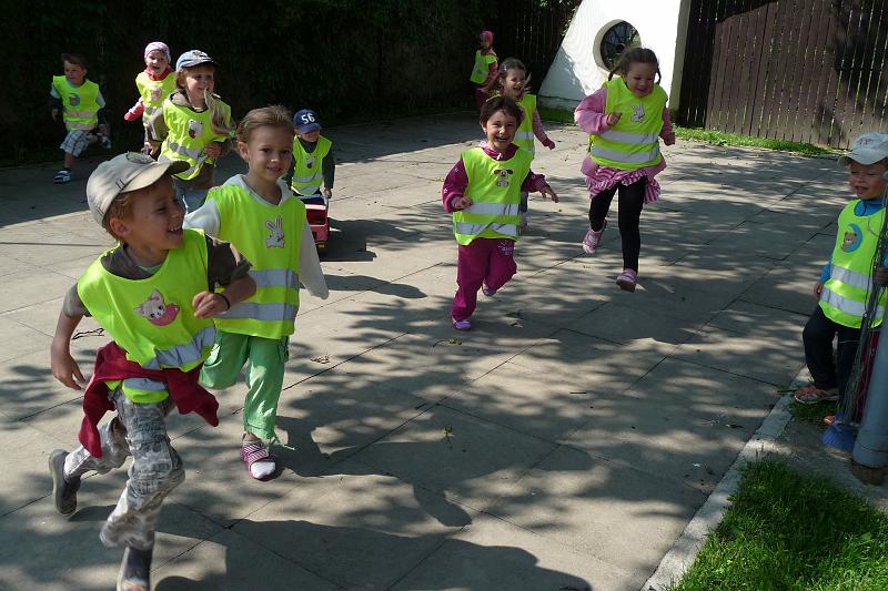 P1140985.JPG
