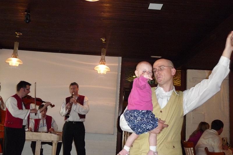 P1150058.JPG