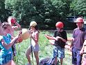 IMG_0377
