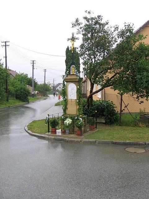 030.jpg