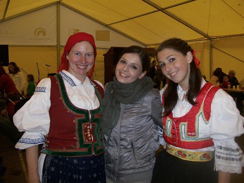 102_9732.jpg