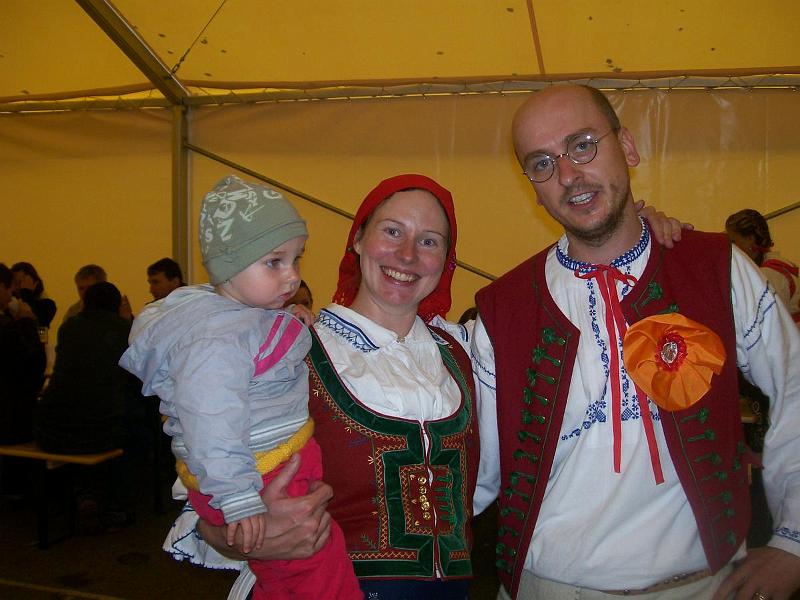 102_9744.jpg